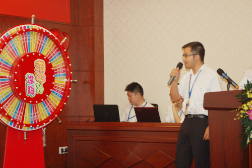 15597895676138.png 206.png