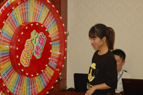 15597896058596.png 209.png