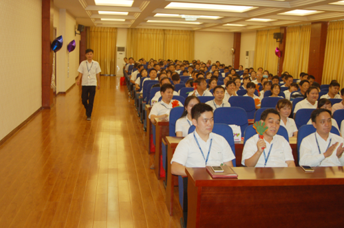 15597896165426.png 210.png