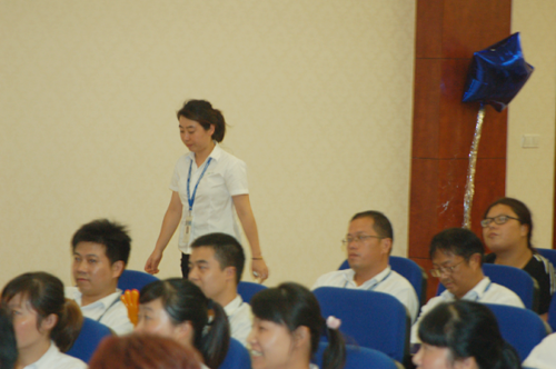 15597896287542.png 211.png