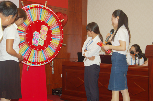 15597896839859.png 213.png