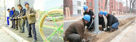 15598140153590.png 201.png