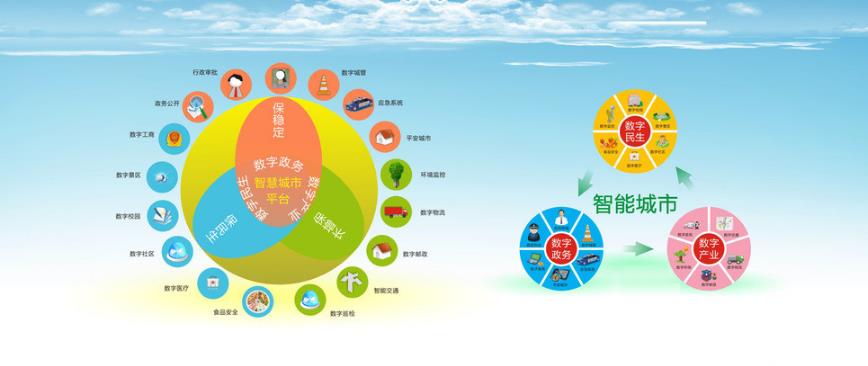 15598149875639.jpg 15598149875639.jpg