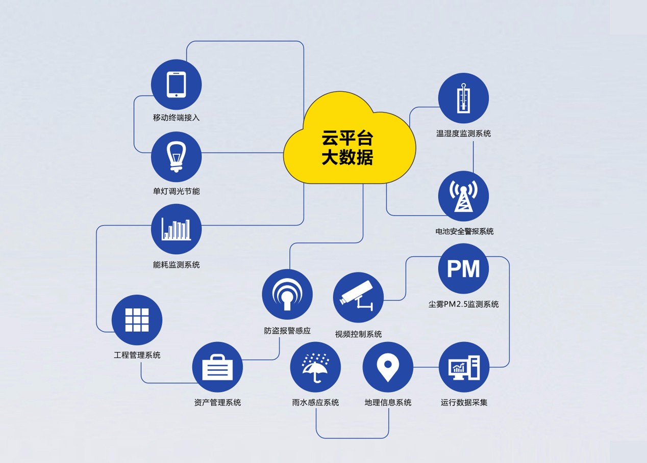 15598149976242.jpg 15598149976242.jpg