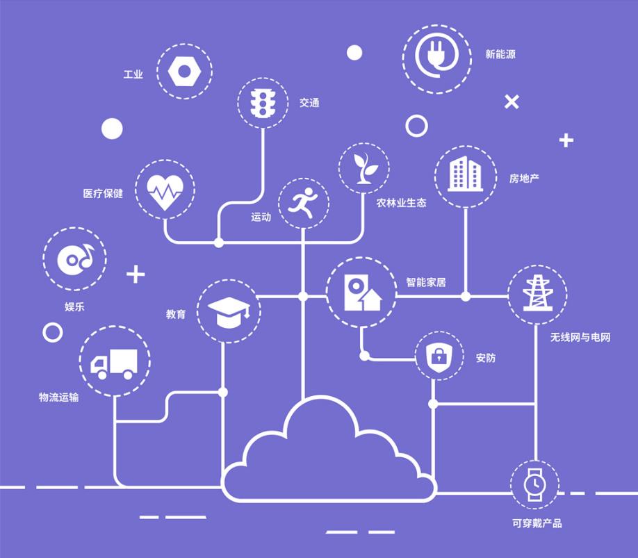 15598150184024.jpg 15598150184024.jpg