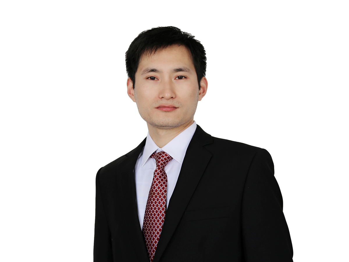 15605679459509.jpg 15605679459509.jpg