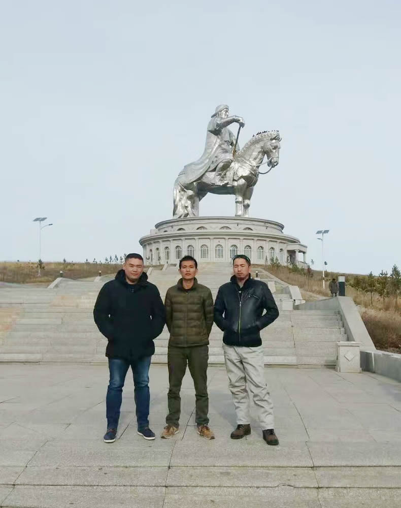 太陽(yáng)能路燈