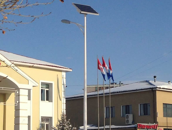 蒙古國項(xiàng)目