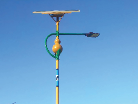 孟連傣族拉祜族佤族自治縣勐馬鎮(zhèn)項目