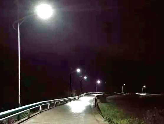 金沙縣一事一議（二次）項目