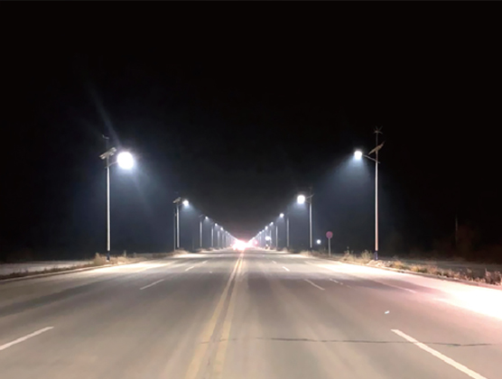 土默特左旗金山經(jīng)濟(jì)開(kāi)發(fā)區(qū)項(xiàng)目