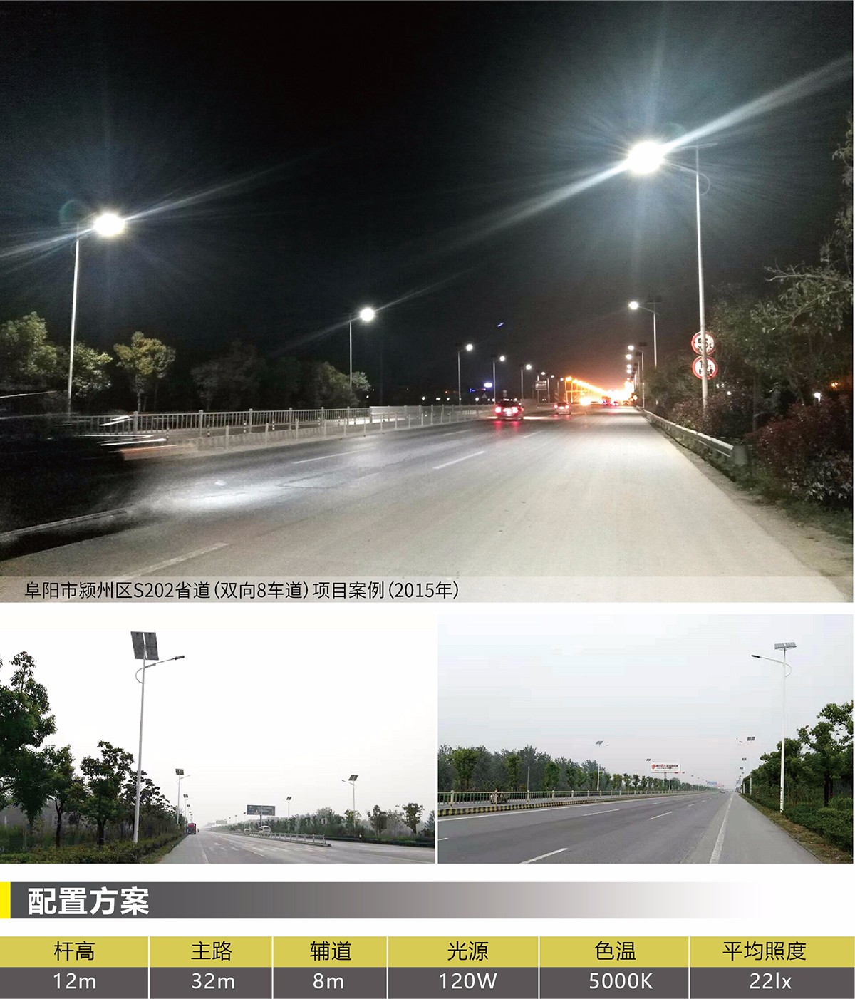 15605931847644.jpg 15605931847644.jpg