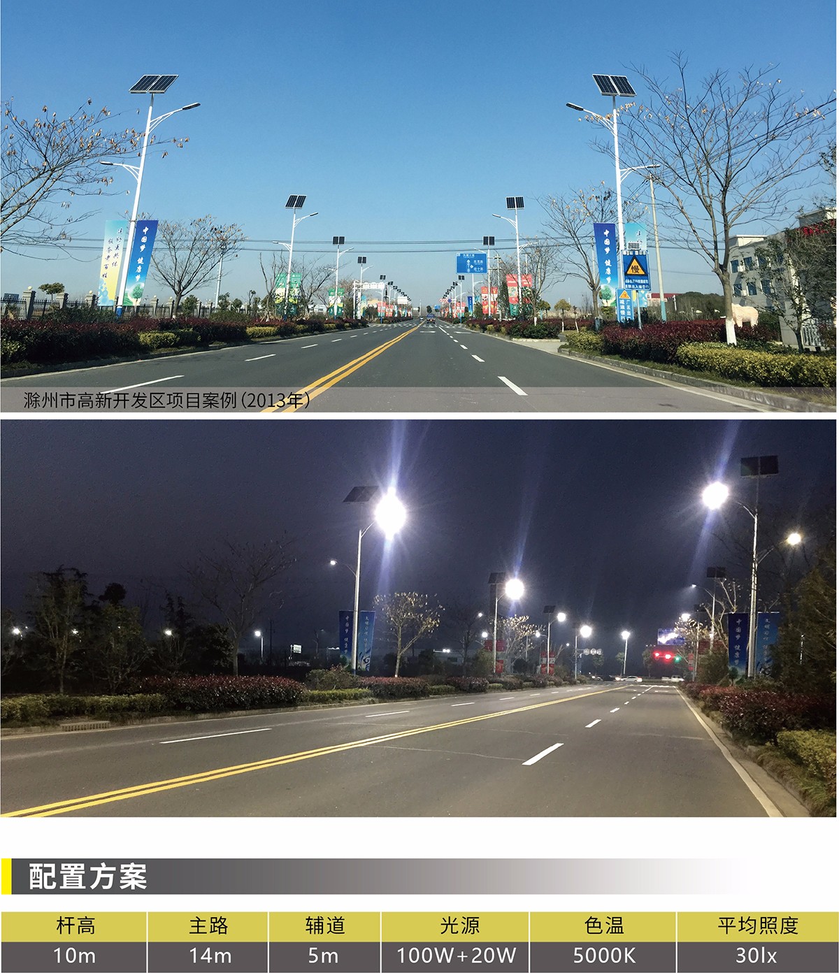 15605933967412.jpg 15605933967412.jpg