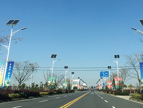 滁州市高新開(kāi)發(fā)區(qū)項(xiàng)目（物聯(lián)網(wǎng)技術(shù)）