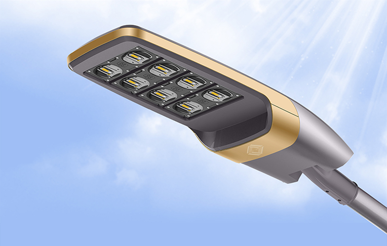 石墨烯基鋰電太陽能路燈-LVQ3