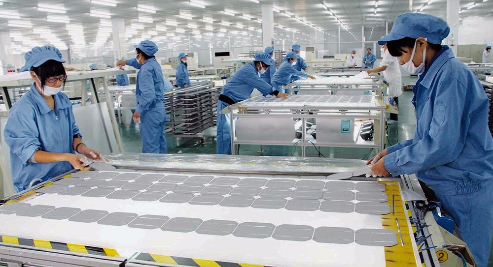 15666154996383.jpg 2.jpg