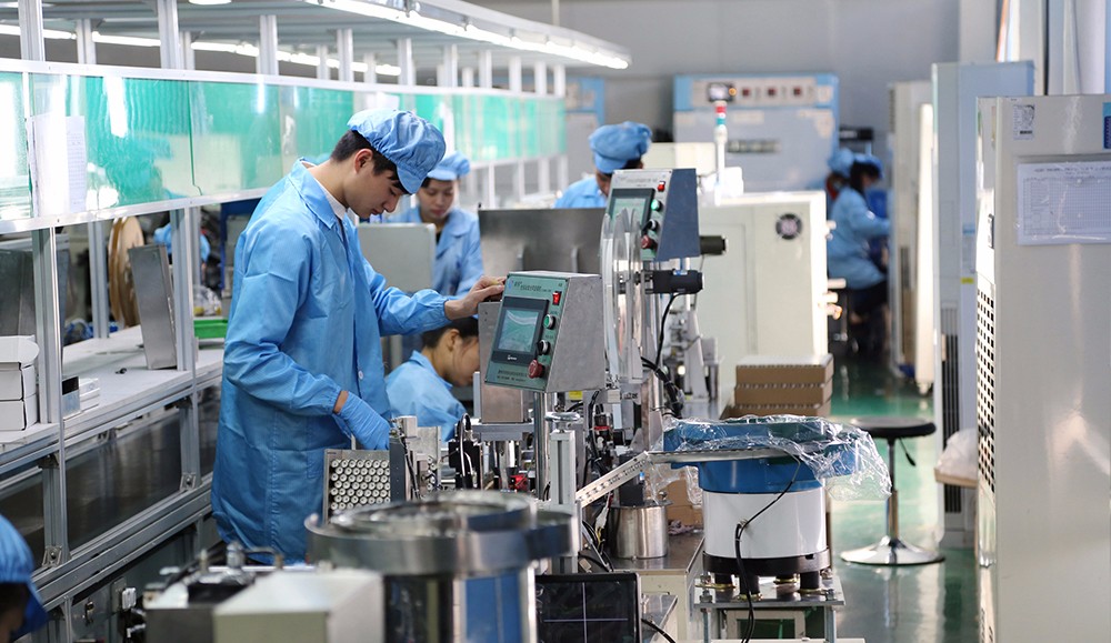 15666156895197.jpg 2.jpg