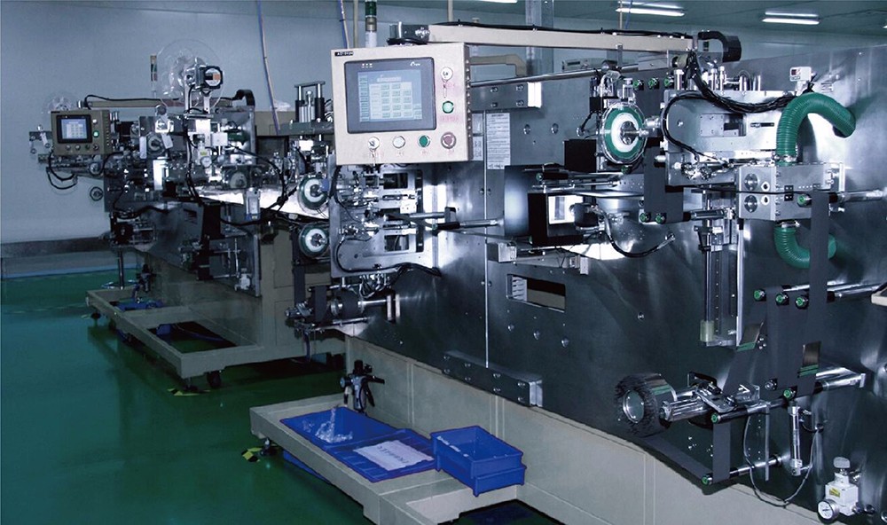 15666163328385.jpg 2.jpg