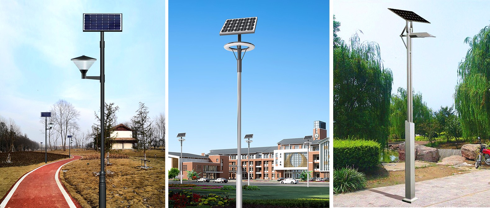 15666350382585.jpg 5.jpg