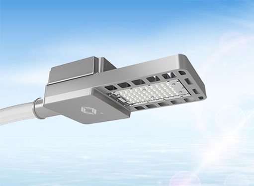 鋰電一體燈-LVB2