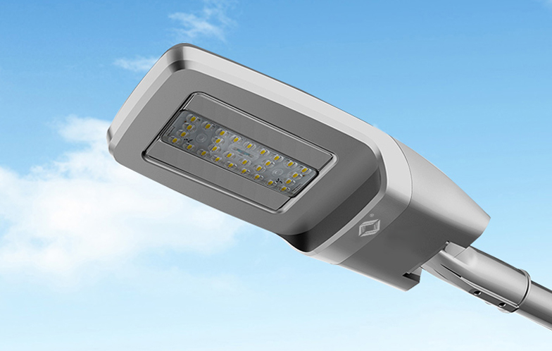 鋰電太陽能路燈-LVQ2