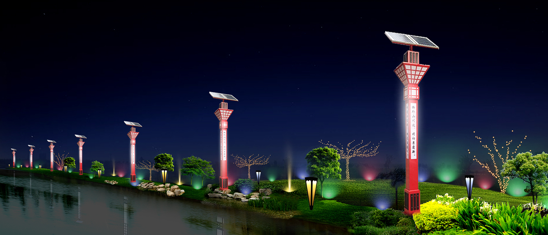 15666332375550.jpg 1.jpg