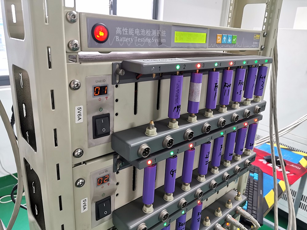 15676760485579.jpg 高性能電池檢測(cè)系統(tǒng).jpg