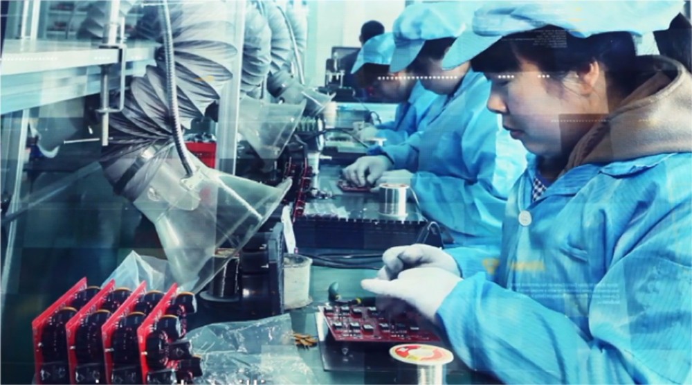 15676769383853.jpg 封裝車間-大圖.jpg