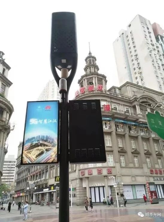 15713694038739.jpg 3.jpg