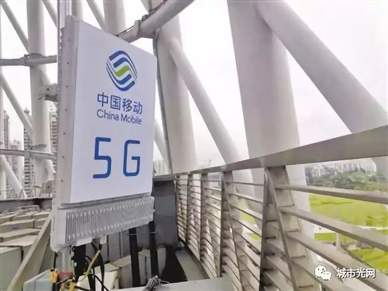 15713694599754.jpg 4.jpg