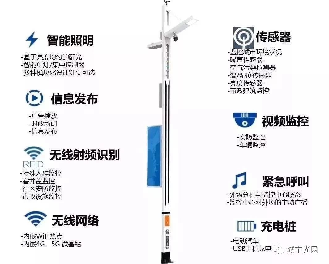 15713698234661.jpg 5.jpg