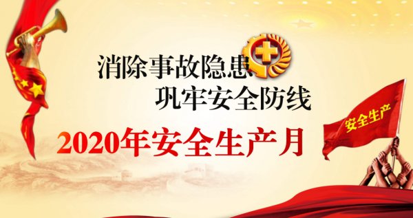 15913437155389.png 圖片1.png