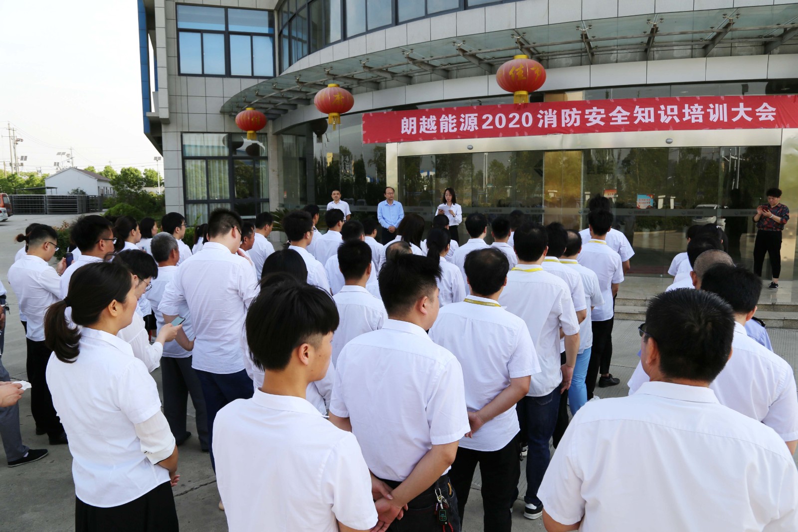 15913437645162.jpg 圖片2.jpg