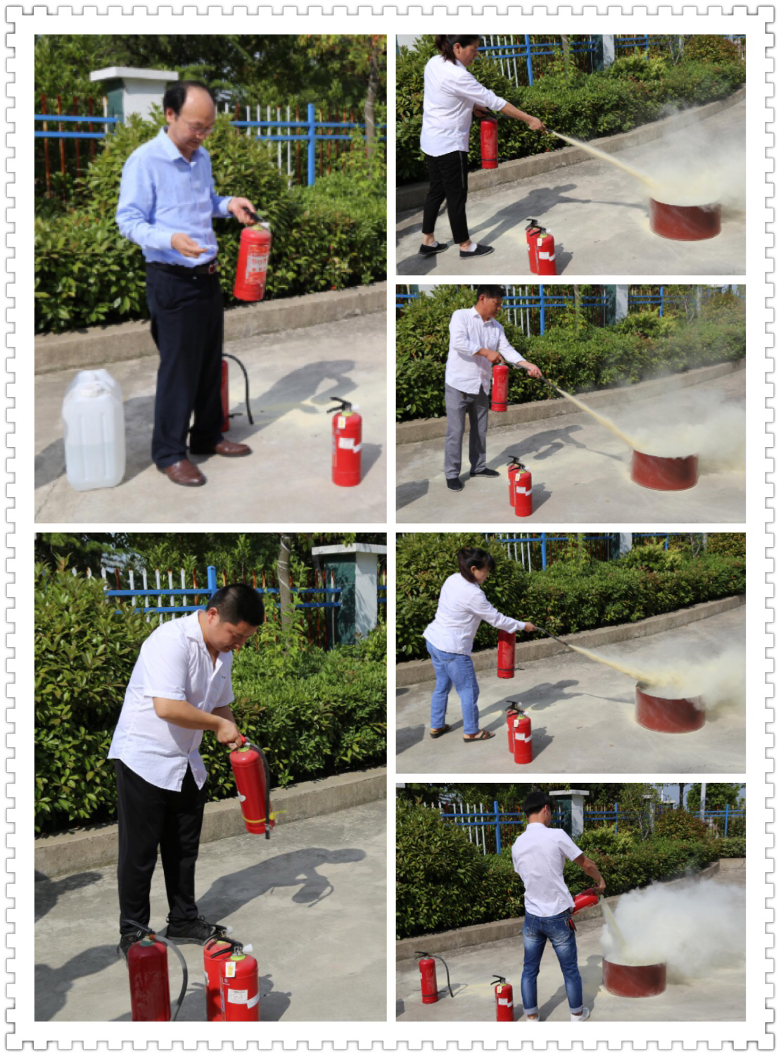 15913440372177.png 圖片5.png