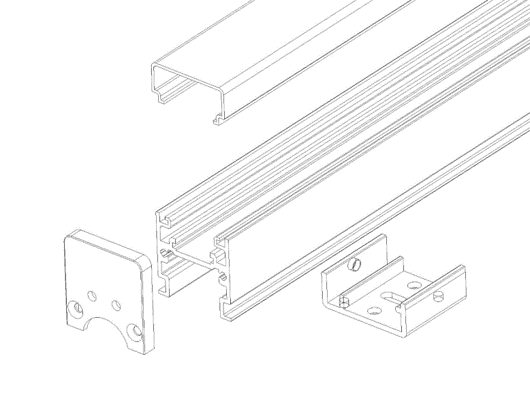 15936748873979.png 圖片5.png