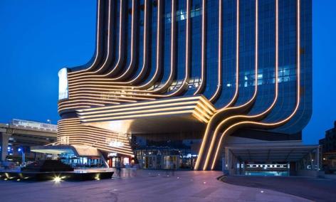 15936749746755.png 圖片7.png