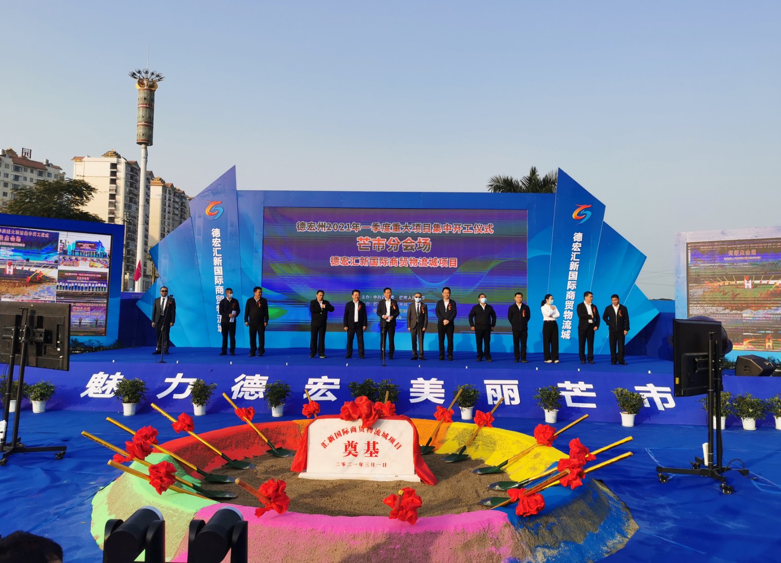 16147400999927.jpg 圖片1.jpg