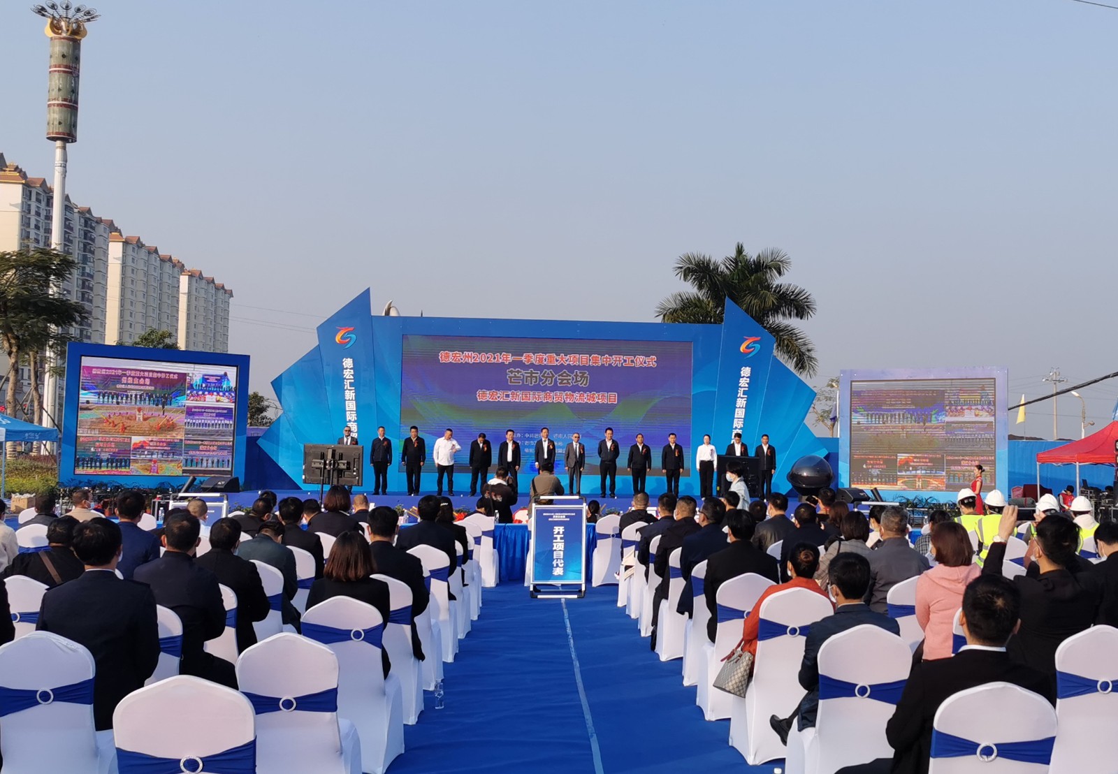 16147402508466.jpg 圖片6.jpg