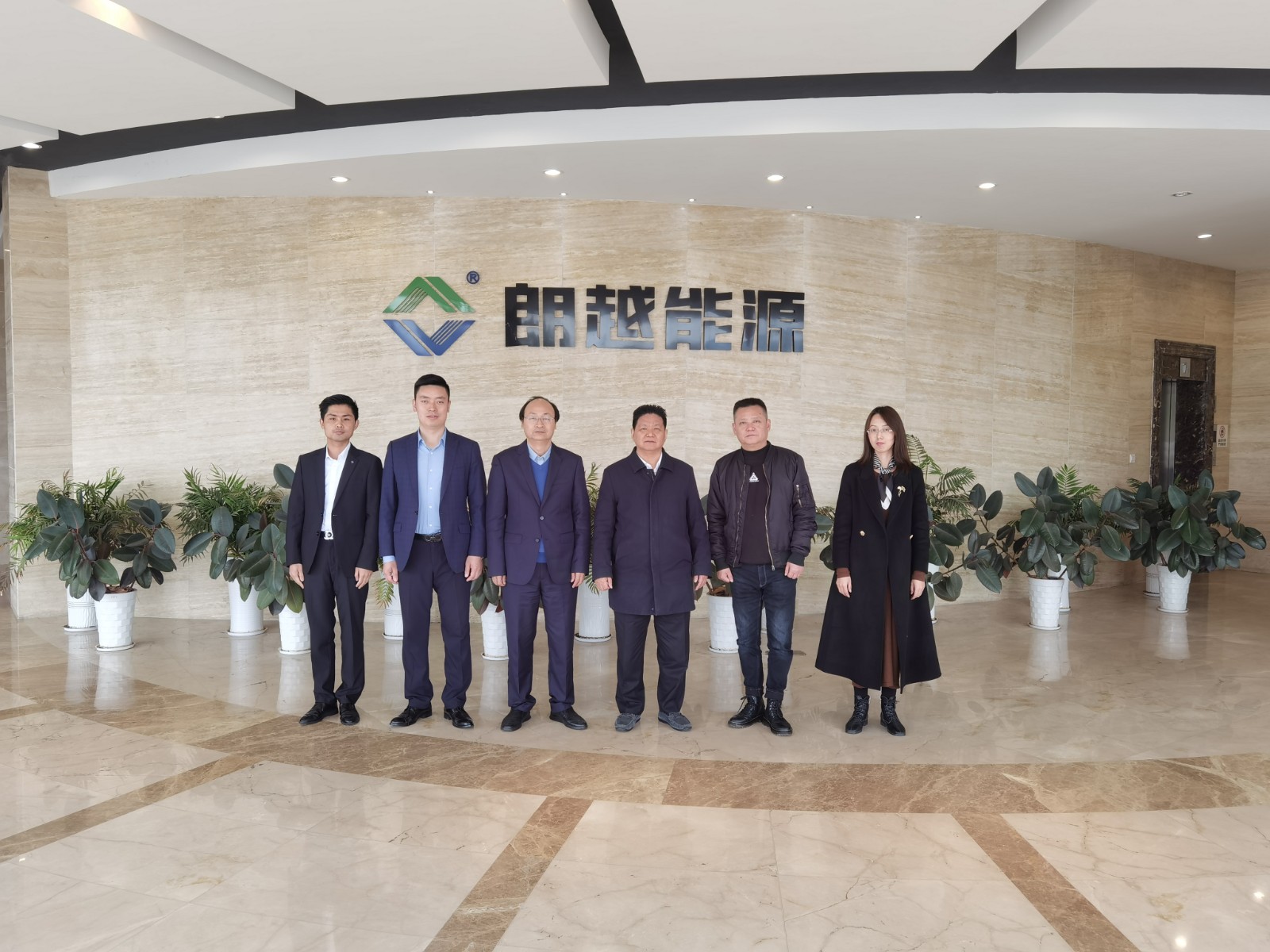 16176950269576.jpg 微信圖片_20210403123330.jpg