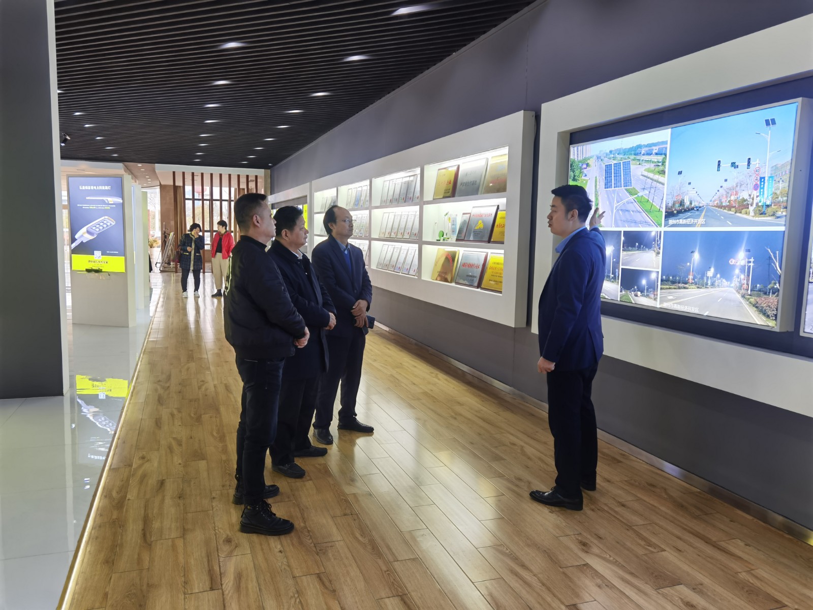 16176951046257.jpg 微信圖片_20210403123406.jpg