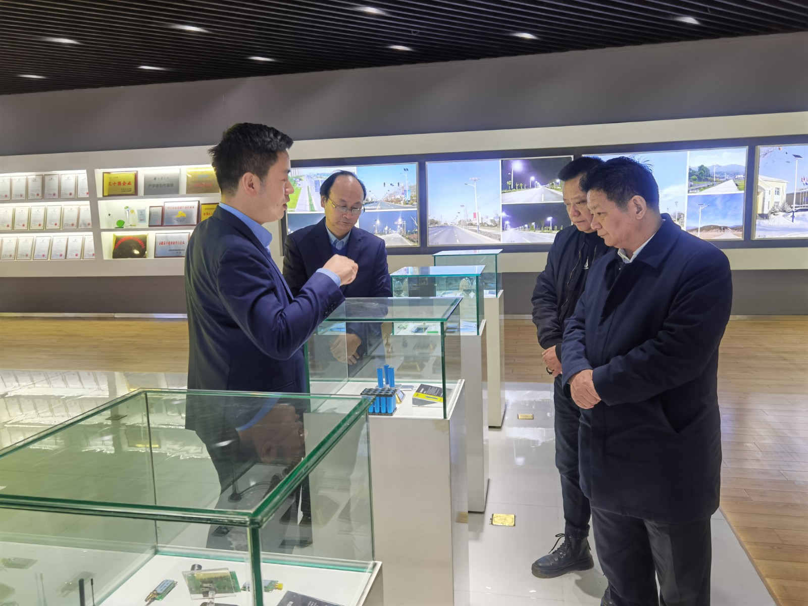 16176951832319.jpg 微信圖片_20210403123400.jpg