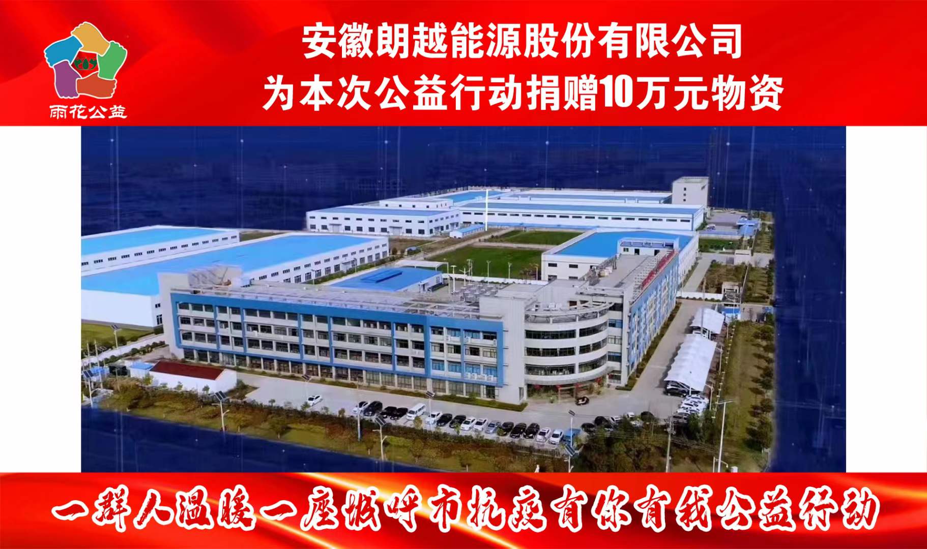 16467178716921.jpg 1.jpg