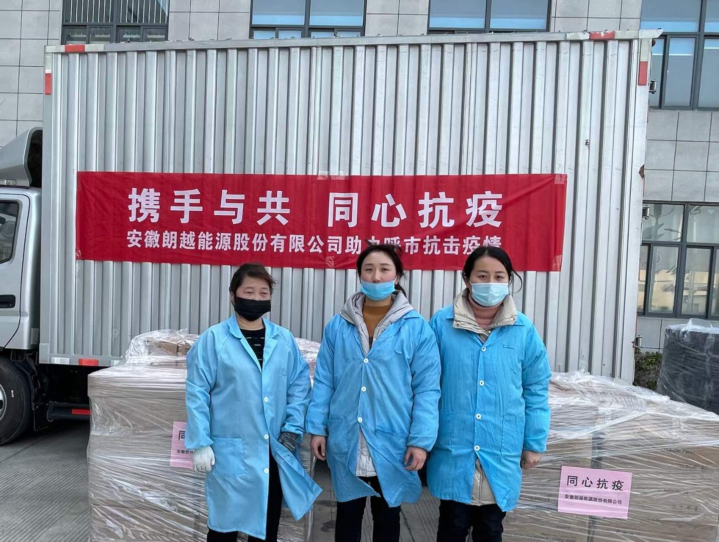 16467181466251.jpg 4.jpg