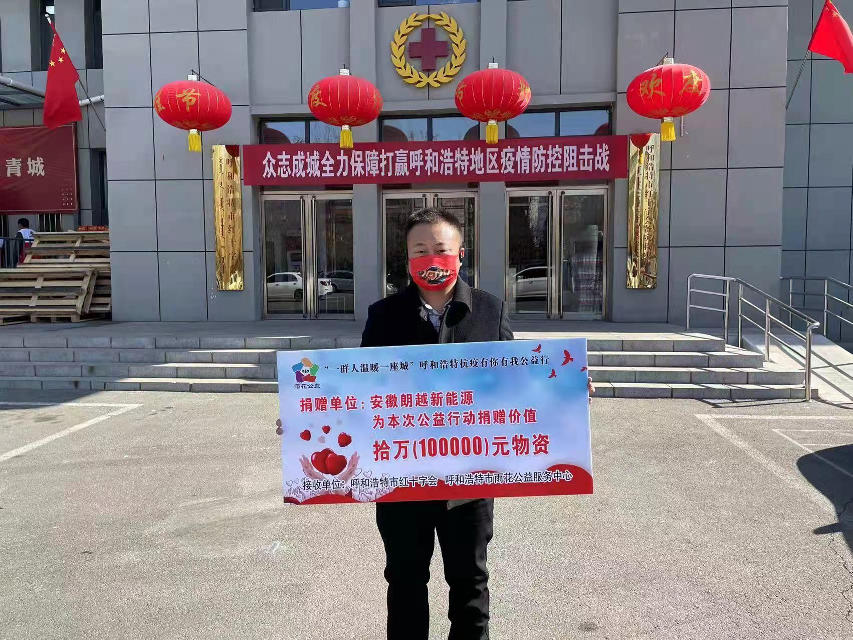 16467183385194.jpg 6.jpg