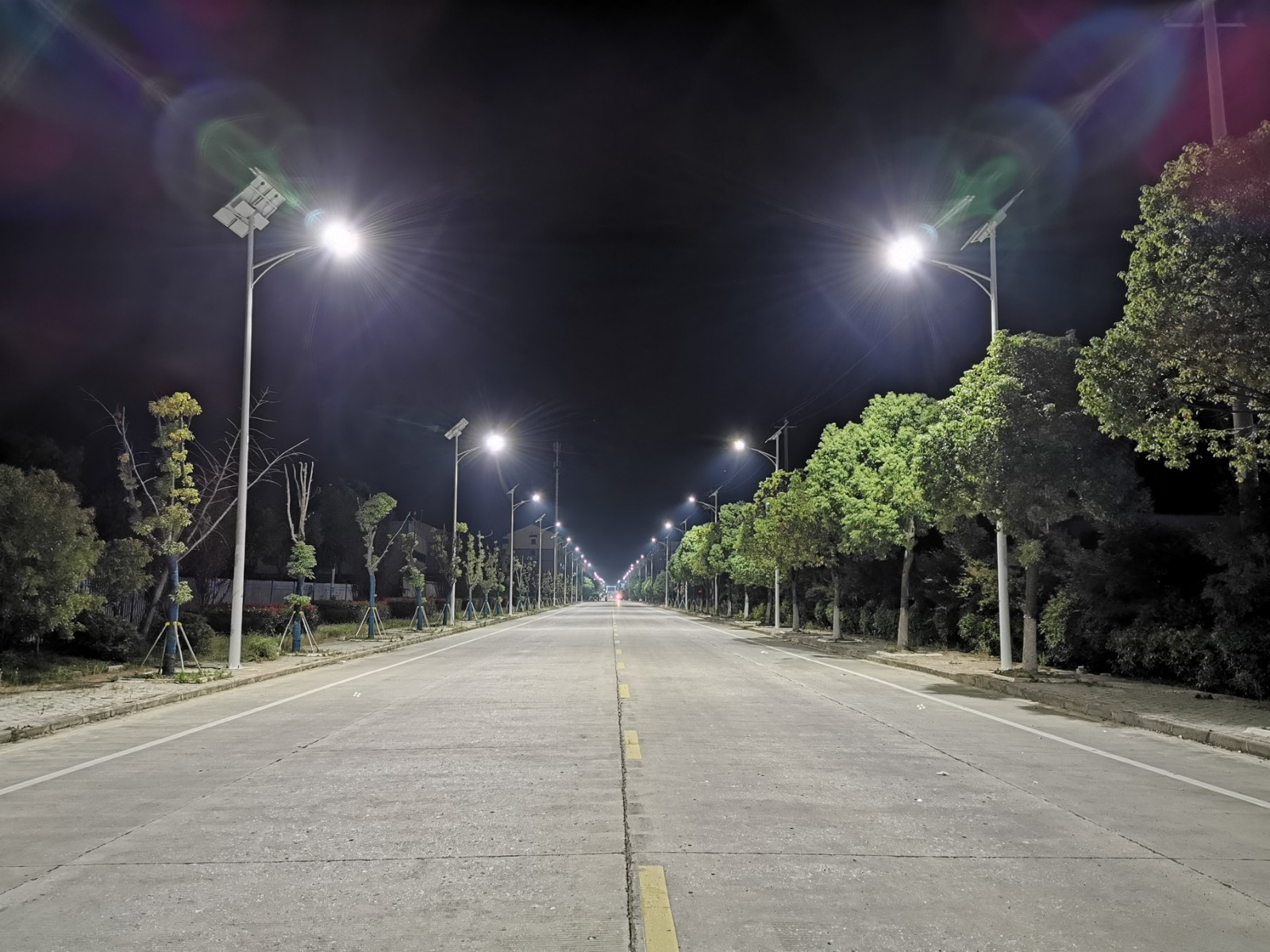 16613296564956.jpg 5.jpg