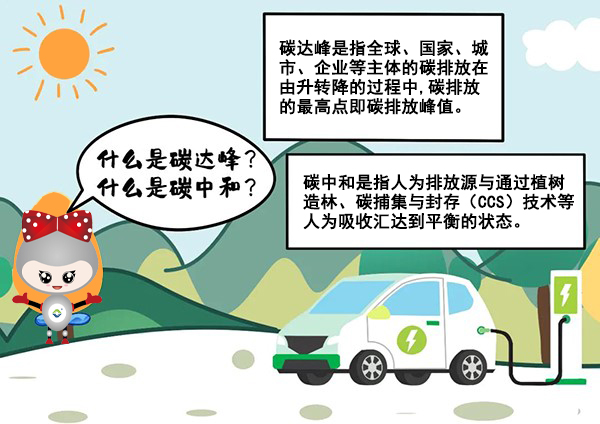 16708134145205.jpg 1.jpg