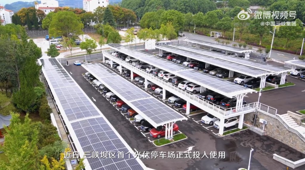 16708134562821.jpg 4.jpg