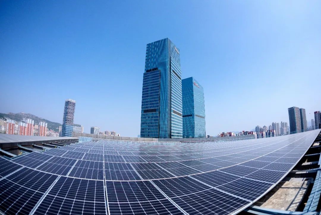 16708134881786.jpg 6.jpg