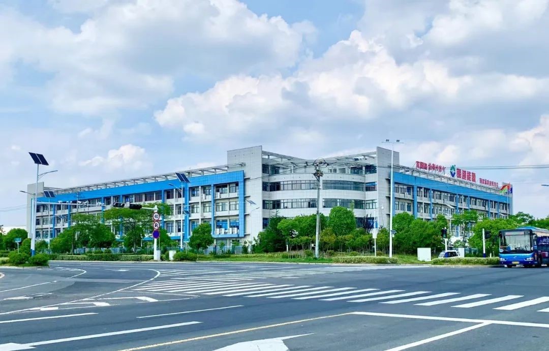 16708135672403.jpg 11.jpg