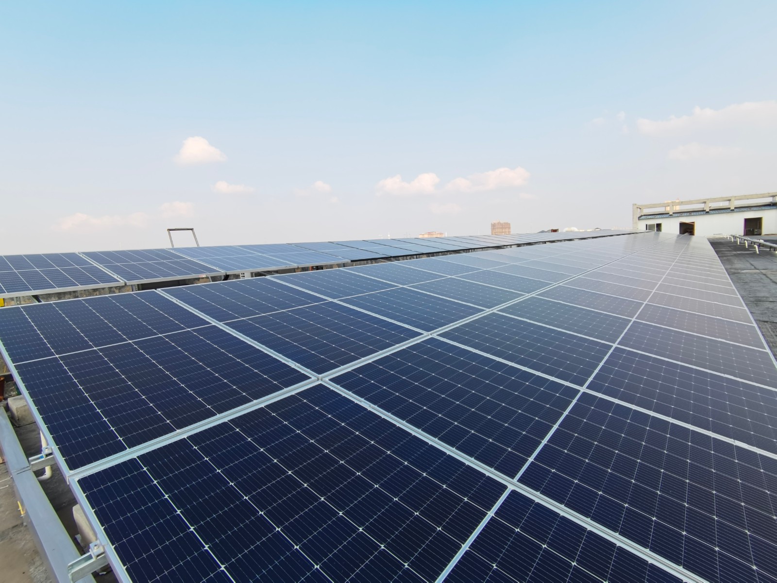 16708141761543.jpg 8.jpg